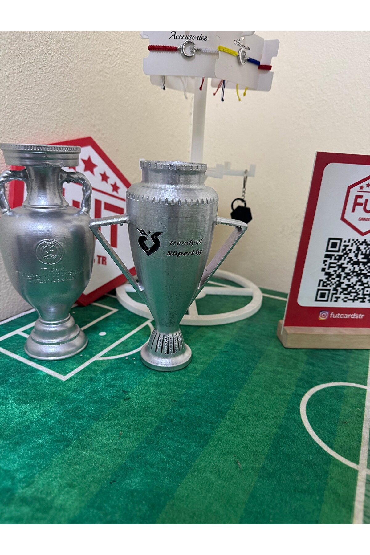 Yeni Süper Lig Kupası